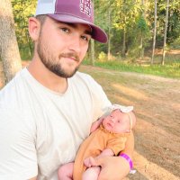 Colby White (@colbywhite5) 's Twitter Profile Photo Colby White (@colbywhite5) 's Twitter Profile Photo