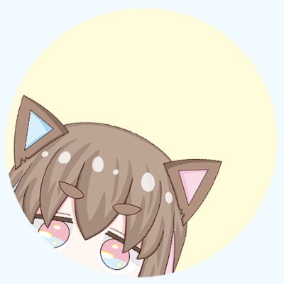 よーじ🕓さんのプロフィール画像