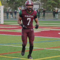 Aamir Dunbar (@dunbaraamir7) 's Twitter Profile