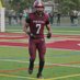 Aamir Dunbar (@dunbaraamir7) Twitter profile photo Aamir Dunbar (@dunbaraamir7) Twitter profile photo