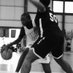 Isaiah Bulgak (@treyballzay) Twitter profile photo Isaiah Bulgak (@treyballzay) Twitter profile photo