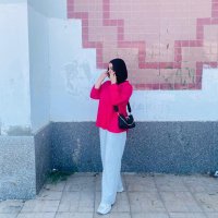 ShahdAbosheta🇪🇬🇵🇸' (@shahdabosheta) 's Twitter Profile