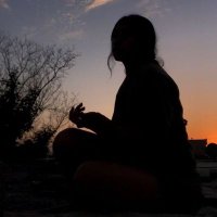 तलाश (@archana48932298) 's Twitter Profile Photo तलाश (@archana48932298) 's Twitter Profile Photo