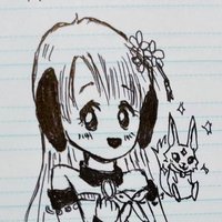 緋苑 (@hion_aurcus) 's Twitter Profile Photo 緋苑 (@hion_aurcus) 's Twitter Profile Photo