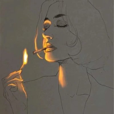 caojustin13's profile picture. Just look this world and enjoy every moment.