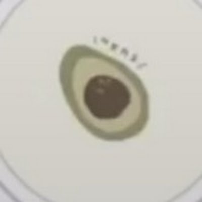 kzqyqSqlvm5404's profile picture.