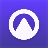 Spikes (@spikes_dev) 's Twitter Profile