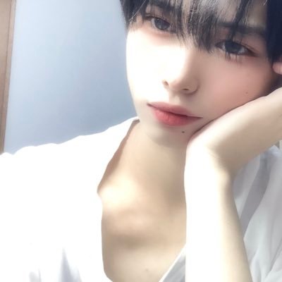 soemel_bell's profile picture. インスタ来て！！https://t.co/CHpFoLovQj