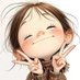 Rabeya Bosri (@rabeyarimmer) Twitter profile photo Rabeya Bosri (@rabeyarimmer) Twitter profile photo