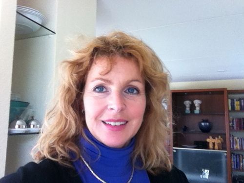 carladeruijter's profile picture. Almost 20 years Recruitment Specialist, of which the last 10 years in Procurement. Also Career Development and Coaching specialist.