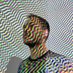 Grayson Hawk (@graybasedtheory) Twitter profile photo Grayson Hawk (@graybasedtheory) Twitter profile photo