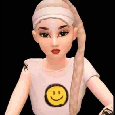 HuzaifaMoh85727's profile picture. 