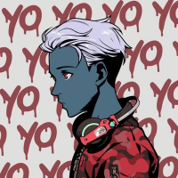 bakin (@bakinonchain) 's Twitter Profile