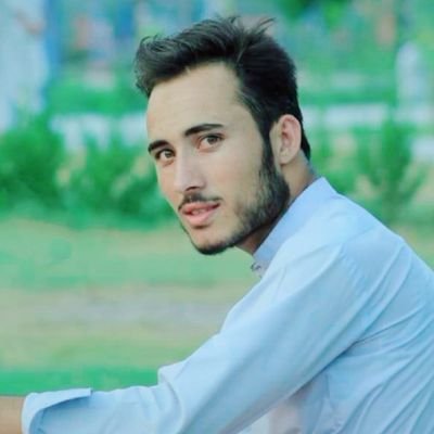 ضروری نہیں اپکو ہر کوئی سمجھ پائے۔۔۔۔۔۔
ترازو صرف وزن بتاسکتاہےمعیارنہیں۔۔۔🤬🙃