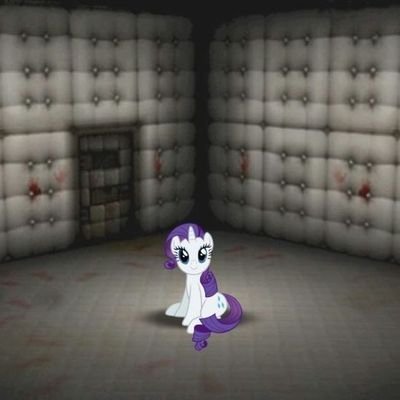 _pilirojaas's profile picture. 