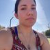 Rebeca (@becaromcy) Twitter profile photo Rebeca (@becaromcy) Twitter profile photo