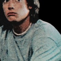 ً (@backstabbrr) 's Twitter Profile