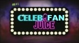 CelebJuiceFan's profile picture. Celebrity Juice is the best TV Show EVER! Keith Lemon is hilarious! Follow @LeighFrancis The man who plays @Lemontwittor I'm just a fan of the show #ThatIsAll