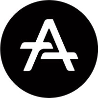 ATT (@aiwayworld) 's Twitter Profile Photo ATT (@aiwayworld) 's Twitter Profile Photo
