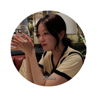 ⠀⠀(𝟬𝟭)⠀강슬기‘𝓈⠀Ode.⠀⠀⏐⠀⠀(𝟬𝟮)⠀1994, Home. ⠀⠀The⠀world⠀healed⠀⠀•⠀⠀Elle⠀a⠀le⠀goût⠀de ⠀⠀as⠀she⠀appeared.⠀⠀⏐⠀⠀l’extase⠀céleste. ⠀⠀⌢⌢⌢⌢⌢⌢⌢⌢⌢⌢⠀୧⌣୨⠀⌢⌢⌢⌢⌢⌢⌢⌢⌢⌢