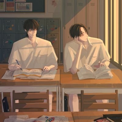 มีเฟบ ˖゚♡ Profile