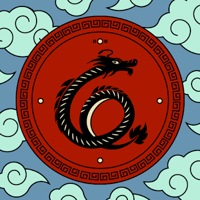 fready_neo's profile picture. 