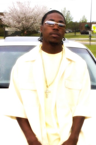 #realnigga #igetmoney #pluggedout ...checkout my hit I'm plugged out Tcutty ft. product of the streets