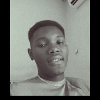 Davidson O. Nwokeoma (@dc_officiall___) 's Twitter Profile Photo Davidson O. Nwokeoma (@dc_officiall___) 's Twitter Profile Photo