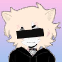 Lemmi (@tokisaki_uyuki) 's Twitter Profile