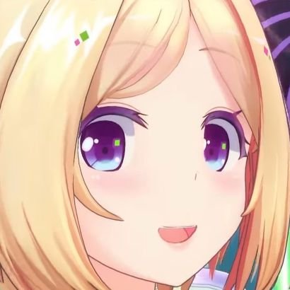 26. Nb, pan thing. This account is an outlet for all the horny. This somehow became a Hololewd account??? Dm's open
