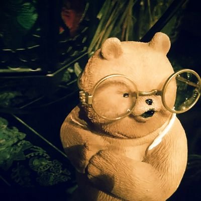 コマックスさんのプロフィール画像