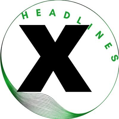 Xheadlines delivers the latest world news, breaking updates, and trending headlines.
Join : https://t.co/dRPHRupFbD