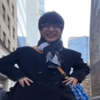 ๋๐ฆ (@dusl_en) 's Twitter Profile