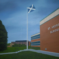 St. Andrews School (@standrewselem) 's Twitter Profile