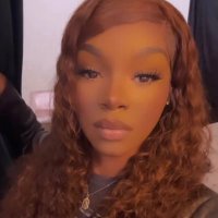 slim . (@slimfineasssss) 's Twitter Profile
