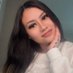 Nina Ulik (@ninaulik) Twitter profile photo Nina Ulik (@ninaulik) Twitter profile photo