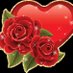 Yasin Goktuna (@goktunayas60997) Twitter profile photo Yasin Goktuna (@goktunayas60997) Twitter profile photo