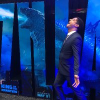 Aaron Neuwirth (@aaronsps4.bsky.social) (@aaronsps4) 's Twitter Profile Photo Aaron Neuwirth (@aaronsps4.bsky.social) (@aaronsps4) 's Twitter Profile Photo