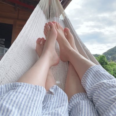 mnkn20200619's profile picture. キャンプ/旅行/お酒/映画/漫画/ハリポタ