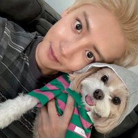🧸 #blackoutᅠ (@b4ekmyv) 's Twitter Profile Photo 🧸 #blackoutᅠ (@b4ekmyv) 's Twitter Profile Photo