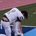 Kyle Gegenheimer (@kylegeg9) Twitter profile photo Kyle Gegenheimer (@kylegeg9) Twitter profile photo