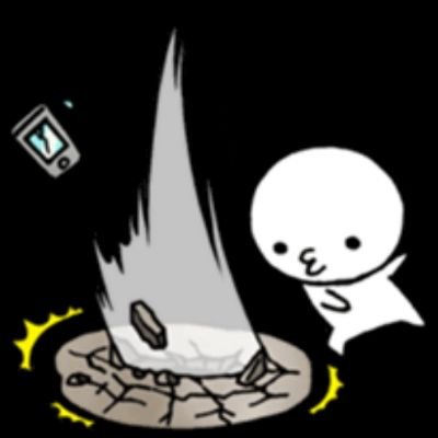 budak_gpu's profile picture. Develover yang gampang laver tapi ga suka dibikin baver.