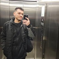 Robert (@robertjfa11) 's Twitter Profile