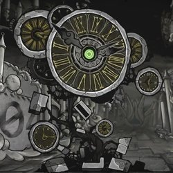 hokmafeetfreak's profile picture. love is the most twisted curse of all