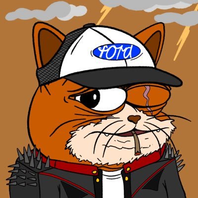 Crypto Expert and full time Community MOD.