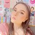 ୨ৎ Heaven is Streaming Heaven୨ৎ (@daydreaminnarry) Twitter profile photo ୨ৎ Heaven is Streaming Heaven୨ৎ (@daydreaminnarry) Twitter profile photo