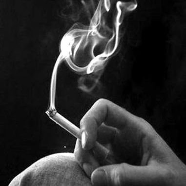 hoangcrab_'s profile picture. Chuyên Airdrop free...kèo Testnet đơn giản dễ làm...Giao lưu cafe chia sẻ kinh nghiệm