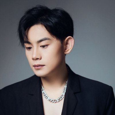 Kevin6rt's profile picture. K Capital ｜Web3.0 投资人｜音乐人｜作家
