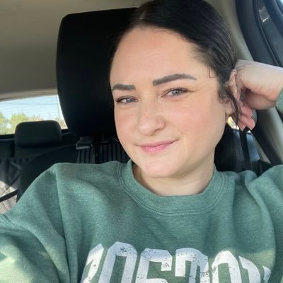 Purely potato