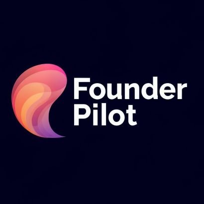 Building Blockchain Platforms & AI Agents + Marketing, Growth Hacking, Data Analysis | https://t.co/H6AyiK4P0h